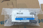 MHC2-25D MHC225D 1PC New SMC free ship