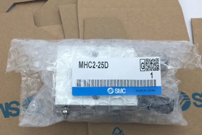 MHC2-25D MHC225D 1PC New SMC free ship