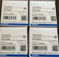 NEW IN BOX OMRON G3S4-D1
