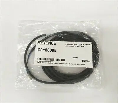 1pc new KEYENCE OP-88095