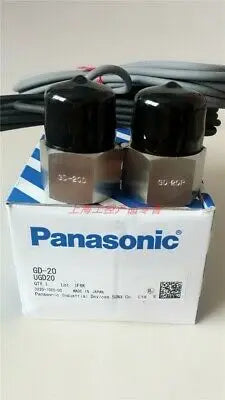 1pc new GD-20 GD-20P/GD-20D
