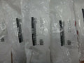 1PC   NEW    SMC    SY7220-5LZ-02    free   shipping