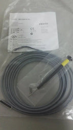 New FESTO SIES-Q5B-PS-K-L 178291 Proximity switch free shipping