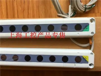 1pc new SUNX NA2-N20-PN NA2-N20D/N20P-PN