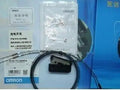 1pc new E32-TC200F E32-TC200F4 E32-TC200FR E32-TC200F4R