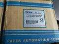 1pc new FBS-60MA