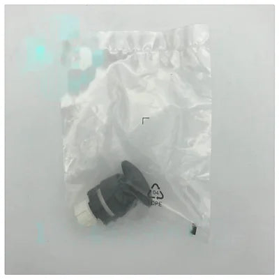 1pc new FESTO N-30-SW 9302