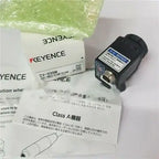 1pc new CV-035M KEYENCE