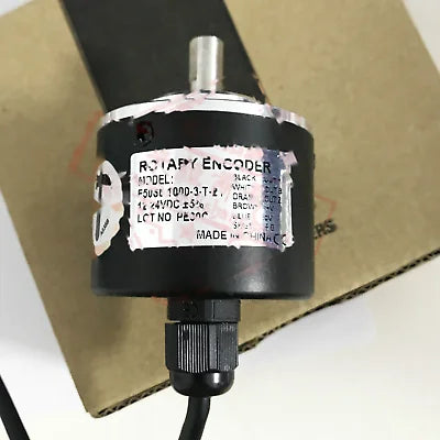 1pc new E50S8-250-3-T-24 E50S8-60-3-T-24 E50S8-512-3-T-24