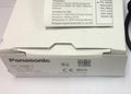 1pc new Panasonic CY-192B
