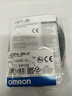 1pc new E3FA-DN12 2M