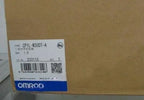 New  Omron  CP1L-M30DT-A  programmable controller  free shipping