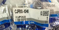 CJPB10-10H6 CJPB1010H6 1PC New SMC cylinder free shipping