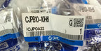 CJPB10-10H6 CJPB1010H6 1PC New SMC cylinder free shipping