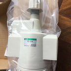 1PC NEW CKD SC-25A free shipping
