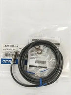 1pc new 2 24V M8 E2E-X2D1-N