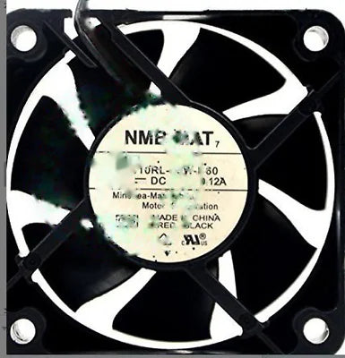 1pc fan new 2410RL-05W-B69 2410RL-05W-B60 2410RL-05W-B49 24V	NMB