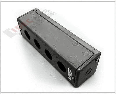 1pc new KGN411Y IDEC