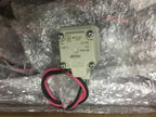 1PC NEW SMC VX210EF free shipping