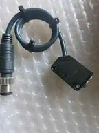 E3Z-T81-D E3ZT81D NEW OMRON Photoelectric Switch free shipping