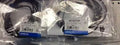 New In Box Omron EE-SX772P 2M