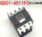 1PC  NEW   Tianshui 213  GSC1(CJX4-d)-4011FC  GSC1-4011FC   free  shipping