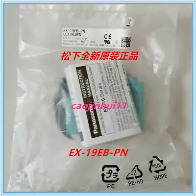 1pc new EX-19EB-PN EX-19EBD-PNEX-19EP EA EAD
