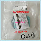 1pc new EX-19EB-PN EX-19EBD-PNEX-19EP EA EAD