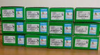 LC1D38F7C 110VAC 1PCS New Schneider telemecanique contactor free shipping