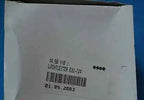 E32-T24 E32T24 1PC NEW OMRON Fiber Optic Amplifier free shipping