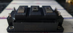 1PCS NEW MG150H2YL1 TOSHIBA free shipping