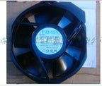 1pc new fan 5915PC-22T-B30 NMB AC220V 172*150*38MM freeship