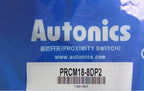 1PC  NEW   Autonics   PRCM18-8DP2   free shipping