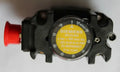 1PC  NEW   Siemens   QPL25.050   free shipping