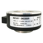 1pc new ZKT-D100H30-1024-G10-30F