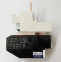 1PC  NEW   Tianshui 213   JRS4-140369d  free  shipping