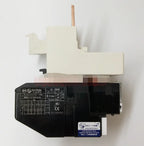 1PC  NEW   Tianshui 213   JRS4-140369d  free  shipping