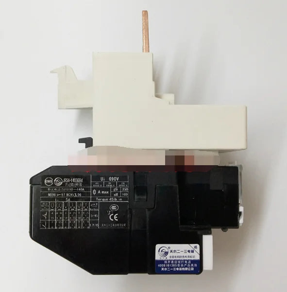 1PC  NEW   Tianshui 213   JRS4-140369d  free  shipping