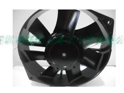 1pc fan new PF-150-2M 200V NTO 17215038