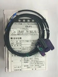 1pc new SUNX EX-F1