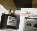 New In Box AUTONICS E40S6-200-3-N-5