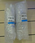 MKB20-20LZ MKB2020LZ 1pc SMC pneumatic air rotary clamp cylinder