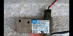 1PC Used MAC 34B-ABA-GDFA-1KT free shipping