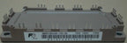 New Fuji 6MBI100U4B-120-50 module free shipping