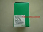 LC1-E3201F5N LC1E3201F5N AC110V New Schneider Contactor free shipping