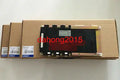 NEW IN BOX Omron PLC Module C500-BC081 C500BC081 C500