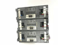 1pc used Siemens 6ES7 972-0AA01-0XA0 6ES7972-0AA01-0XA0