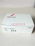 1pc new OPTEX FASTUS CD22-15-485M12