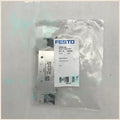 1pc new FESTO 566501 VUVG-L14-P53C-T-G18-1P3