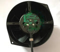 1pc fan new W2S130-AA03-44 W2S130-AA03-46 W2S130-AA03-49 EBM